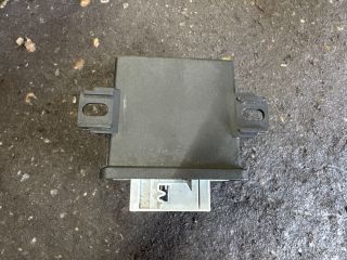 bontott AUDI A4 B8 Lámpa Vezérlő