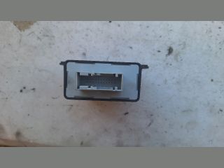 bontott AUDI A4 B8 Lámpa Vezérlő