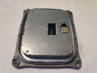 bontott AUDI A4 B8 LED Trafó