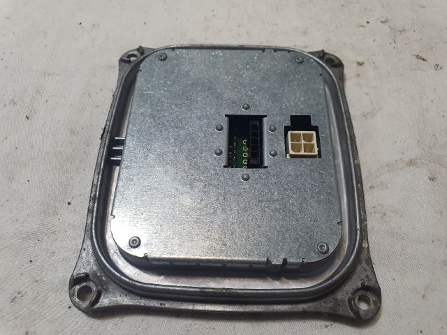 bontott AUDI A4 B8 LED Trafó