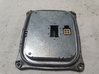 bontott AUDI A4 B8 LED Trafó