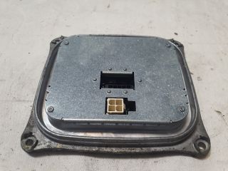 bontott AUDI A4 B8 LED Trafó