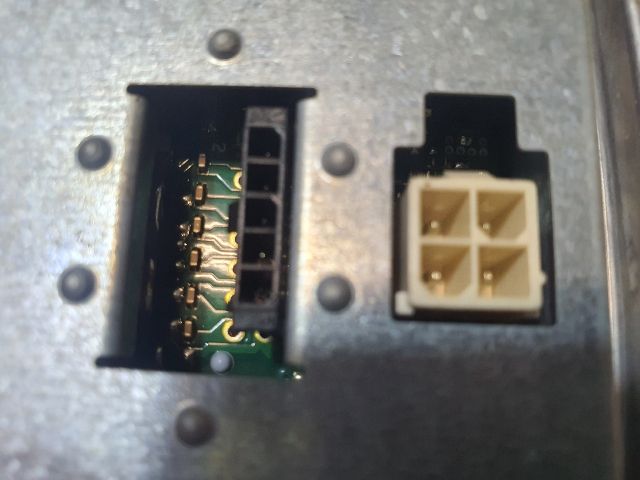 bontott AUDI A4 B8 LED Trafó