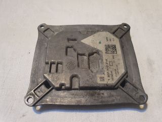 bontott AUDI A4 B8 LED Trafó