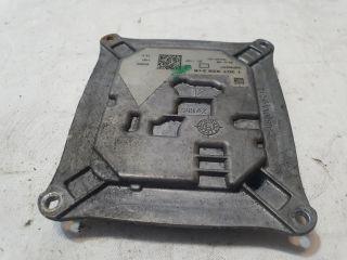 bontott AUDI A4 B8 LED Trafó