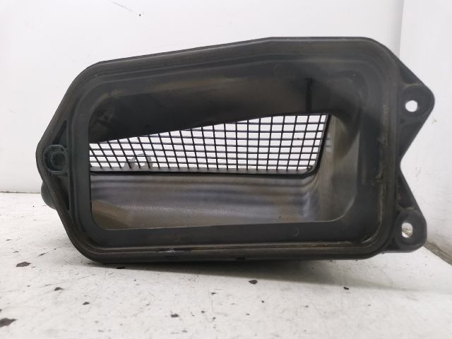 bontott AUDI A4 B8 Légbeömlő