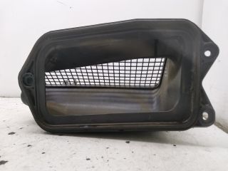 bontott AUDI A4 B8 Légbeömlő