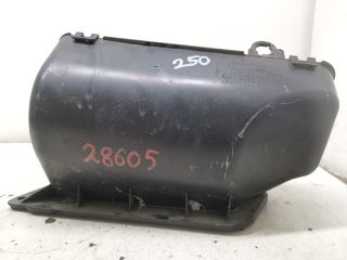 bontott AUDI A4 B8 Légbeömlő