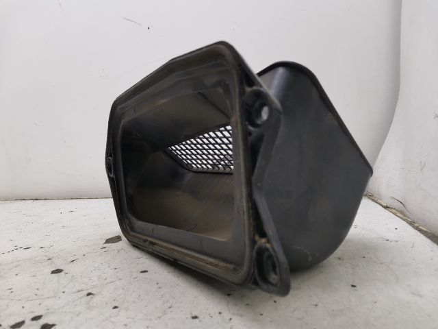 bontott AUDI A4 B8 Légbeömlő