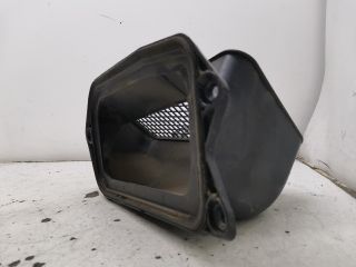 bontott AUDI A4 B8 Légbeömlő