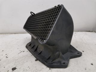 bontott AUDI A4 B8 Légbeömlő