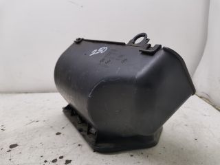 bontott AUDI A4 B8 Légbeömlő