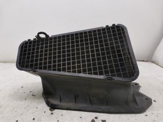 bontott AUDI A4 B8 Légbeömlő