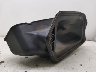 bontott AUDI A4 B8 Légbeömlő