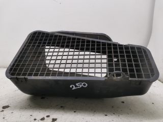 bontott AUDI A4 B8 Légbeömlő