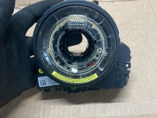 bontott AUDI A4 B8 Légzsák Átvezető Szalagkábel