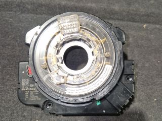 bontott AUDI A4 B8 Légzsák Átvezető Szalagkábel