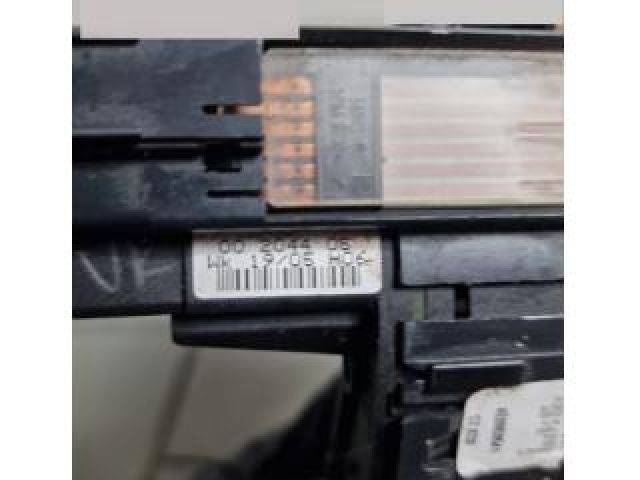 bontott AUDI A4 B8 Légzsák Átvezető Szalagkábel