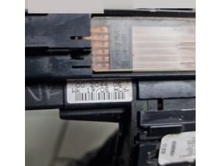 bontott AUDI A4 B8 Légzsák Átvezető Szalagkábel