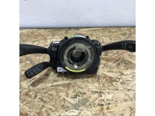 bontott AUDI A4 B8 Légzsák Átvezető Szalagkábel