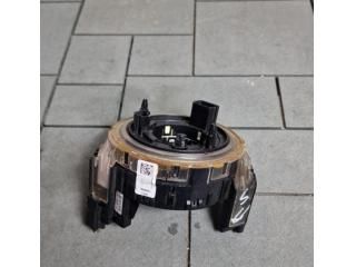 bontott AUDI A4 B8 Légzsák Átvezető Szalagkábel