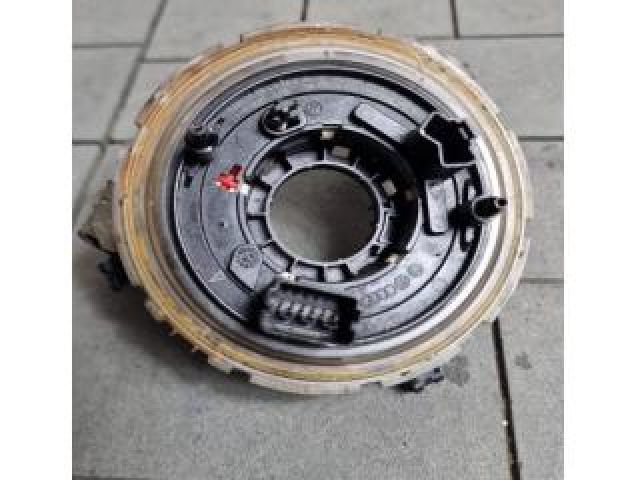 bontott AUDI A4 B8 Légzsák Átvezető Szalagkábel