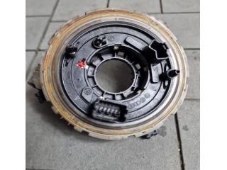 bontott AUDI A4 B8 Légzsák Átvezető Szalagkábel