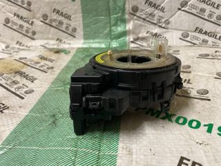 bontott AUDI A4 B8 Légzsák Átvezető Szalagkábel