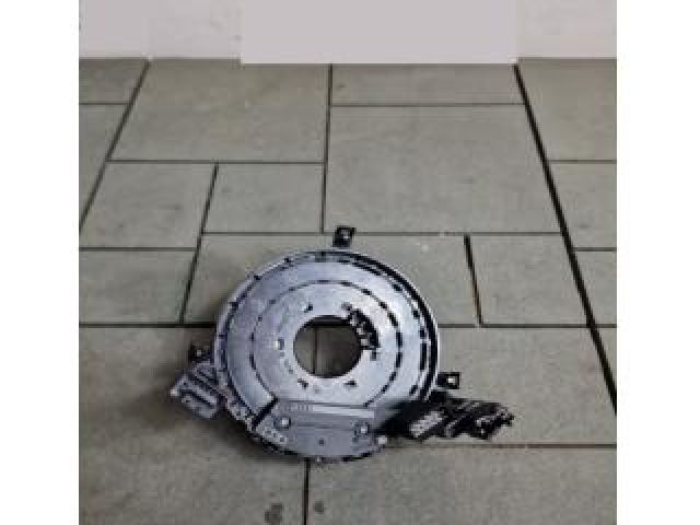 bontott AUDI A4 B8 Légzsák Átvezető Szalagkábel