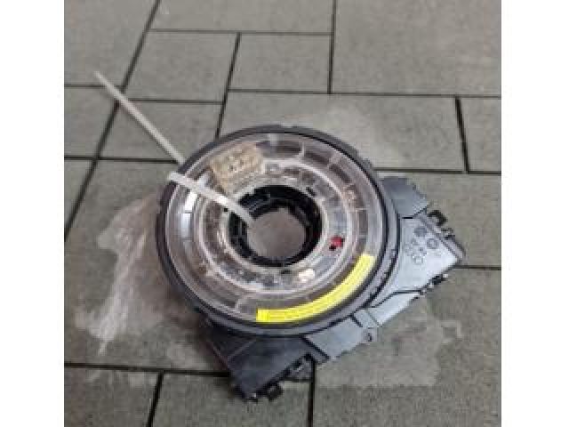 bontott AUDI A4 B8 Légzsák Átvezető Szalagkábel