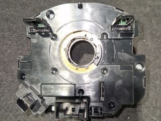 bontott AUDI A4 B8 Légzsák Átvezető Szalagkábel