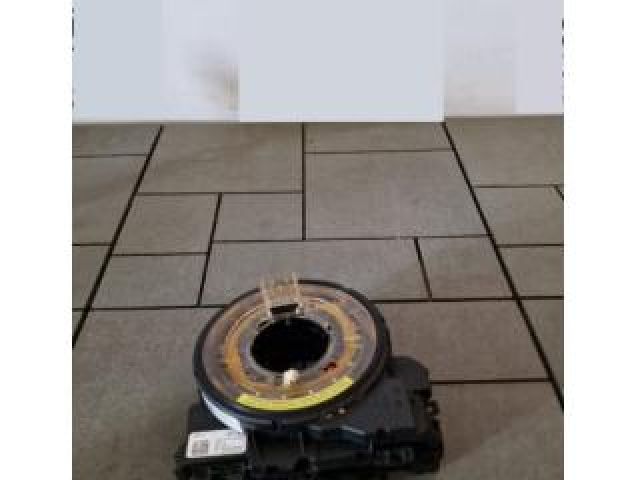 bontott AUDI A4 B8 Légzsák Átvezető Szalagkábel