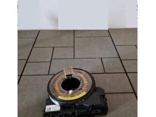 bontott AUDI A4 B8 Légzsák Átvezető Szalagkábel