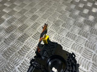 bontott AUDI A4 B8 Légzsák Átvezető Szalagkábel