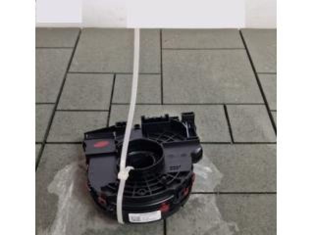 bontott AUDI A4 B8 Légzsák Átvezető Szalagkábel