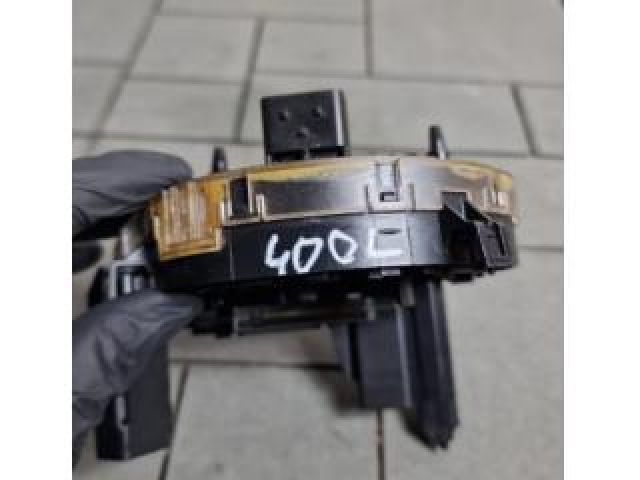 bontott AUDI A4 B8 Légzsák Átvezető Szalagkábel