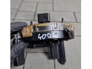 bontott AUDI A4 B8 Légzsák Átvezető Szalagkábel