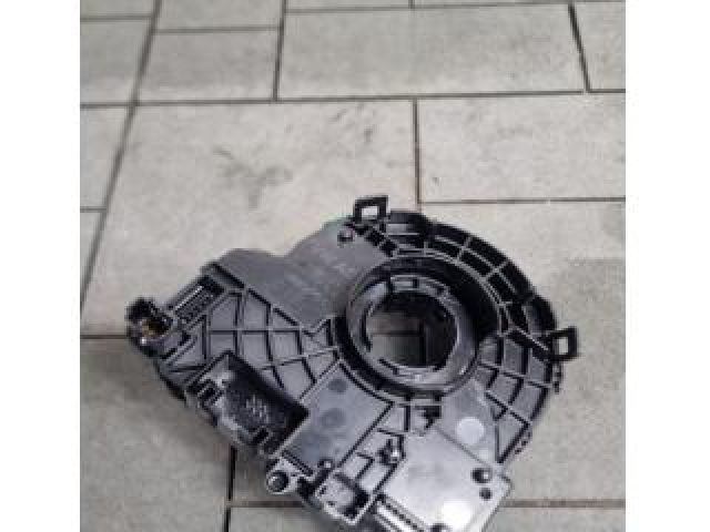 bontott AUDI A4 B8 Légzsák Átvezető Szalagkábel