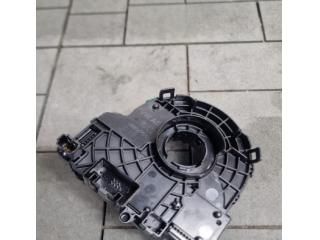 bontott AUDI A4 B8 Légzsák Átvezető Szalagkábel