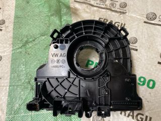 bontott AUDI A4 B8 Légzsák Átvezető Szalagkábel