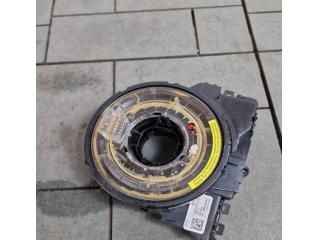 bontott AUDI A4 B8 Légzsák Átvezető Szalagkábel