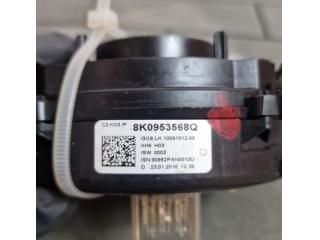 bontott AUDI A4 B8 Légzsák Átvezető Szalagkábel