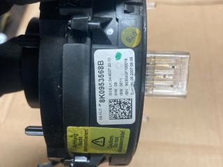 bontott AUDI A4 B8 Légzsák Átvezető Szalagkábel