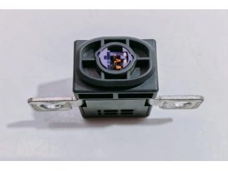 bontott AUDI A4 B8 Légzsák Csatlakozó (Pozíciófüggetlen)