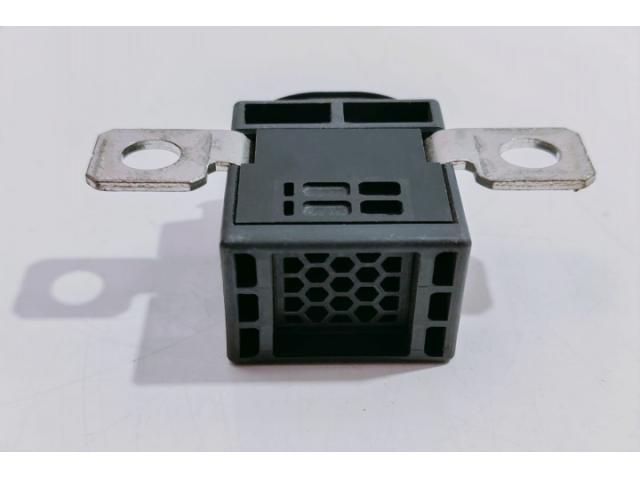 bontott AUDI A4 B8 Légzsák Csatlakozó (Pozíciófüggetlen)