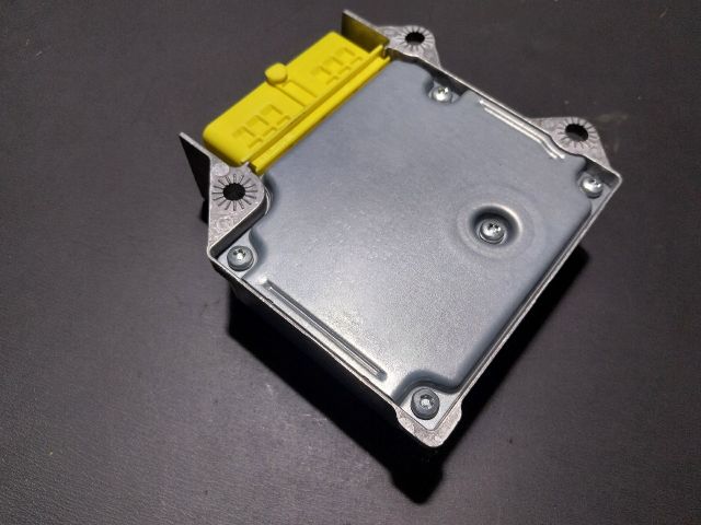 bontott AUDI A4 B8 Légzsák Elektronika