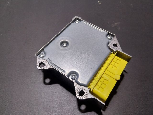 bontott AUDI A4 B8 Légzsák Elektronika