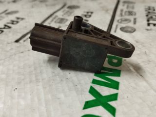 bontott AUDI A4 B8 Légzsák Indító Modul Oldallégzsák