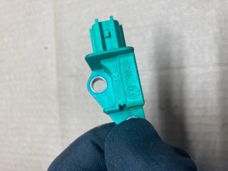 bontott AUDI A4 B8 Légzsák Indító Modul Oldallégzsák