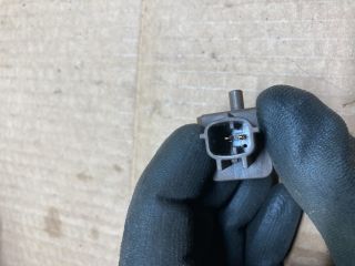 bontott AUDI A4 B8 Légzsák Indító Modul Oldallégzsák